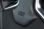 Vauxhall Astra VXR 2012 года